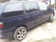    Volkswagen Sharan 1997 , 250000 , 