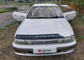  Toyota Vista 1993 , 145000 , 