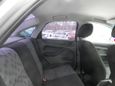  Ford Focus 2006 , 227000 , 