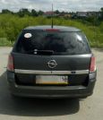  Opel Astra 2011 , 410000 , -