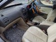  Nissan Cefiro 1999 , 120000 , 