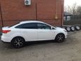  Ford Focus 2016 , 815000 , 