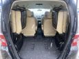    Honda Freed 2010 , 920000 , 