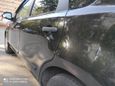  Nissan Note 2006 , 300000 , 