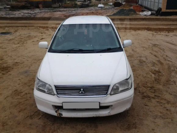  Mitsubishi Lancer 2000 , 70000 ,  