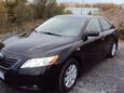  Toyota Camry 2008 , 700000 , 