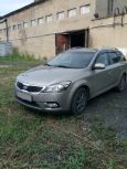  Kia Ceed 2011 , 500000 ,  