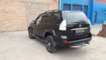 SUV   Toyota Land Cruiser Prado 2006 , 1150000 , 