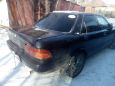  Toyota Carina 1988 , 29000 , 