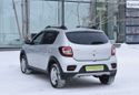  Renault Sandero Stepway 2018 , 820000 , 