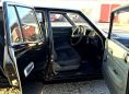  Nissan Cedric 1974 , 749999 , 