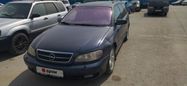  Opel Omega 2000 , 150000 , 