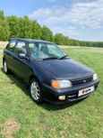  3  Toyota Starlet 1992 , 110000 , 