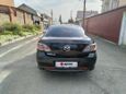  Mazda Mazda6 2010 , 535000 , 