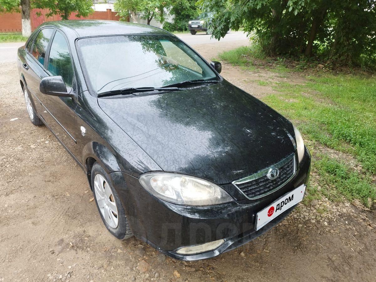 Купить Авто В Абинске До 100000