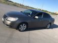  Chevrolet Epica 2008 , 325000 , 