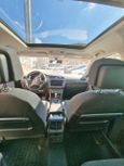 SUV   Volkswagen Tiguan 2018 , 2500000 ,  