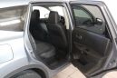 SUV   Nissan Qashqai+2 2009 , 730000 , 