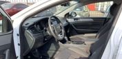  Hyundai Sonata 2019 , 1215000 ,  