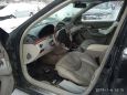  Mercedes-Benz S-Class 2000 , 250000 , 