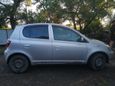  Toyota Vitz 2001 , 180000 , 