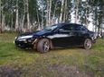  Honda Accord 2007 , 583000 , 