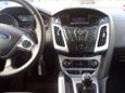  Ford Focus 2011 , 555000 , 