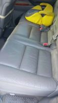 SUV   Toyota Land Cruiser 2004 , 1150000 , 