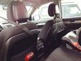 SUV   Kia Sorento 2014 , 1100000 , 