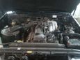 SUV   Toyota Land Cruiser 1995 , 360000 , 