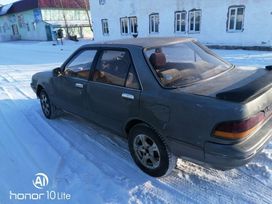  Toyota Carina 1991 , 75000 , 