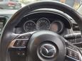 SUV   Mazda CX-5 2016 , 1480000 , 