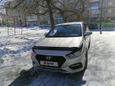  Hyundai Solaris 2018 , 820000 , -