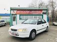  Toyota Corolla 1997 , 159000 , 