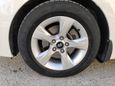  Hyundai i40 2013 , 775000 , 