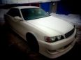  Toyota Chaser 1996 , 325000 ,  