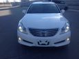  Toyota Crown 2009 , 999999 , 