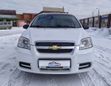  Chevrolet Aveo 2011 , 345000 , 