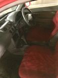  Nissan March 2000 , 105000 , 