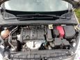  Peugeot 408 2014 , 530000 , -