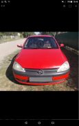  Opel Vita 2002 , 90000 , 