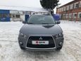 SUV   Mitsubishi Outlander 2010 , 860000 , 