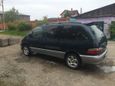    Toyota Estima Emina 1997 , 290000 , 