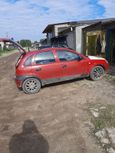  Opel Corsa 2003 , 115000 , 