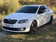  Skoda Octavia 2013 , 980000 , 