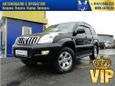 SUV   Toyota Land Cruiser Prado 2006 , 1170000 , 