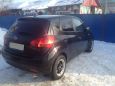  Kia Venga 2012 , 500000 , 