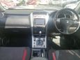 SUV   Suzuki Escudo 2012 , 1250000 , 