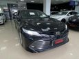  Toyota Camry 2019 , 2100000 , 