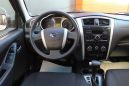  Datsun mi-Do 2015 , 435000 , 